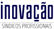 Inovação Síndicos Profissionais